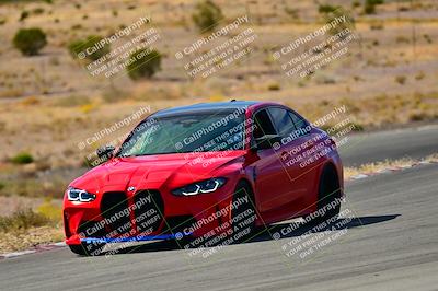 media/Oct-26-2025-West Coast Racing (Sun) [[131b992cb6]]/Green Group/Session 3 (Turn 6)/